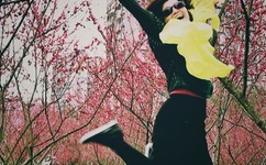 把腿张开JI巴CAO死你H